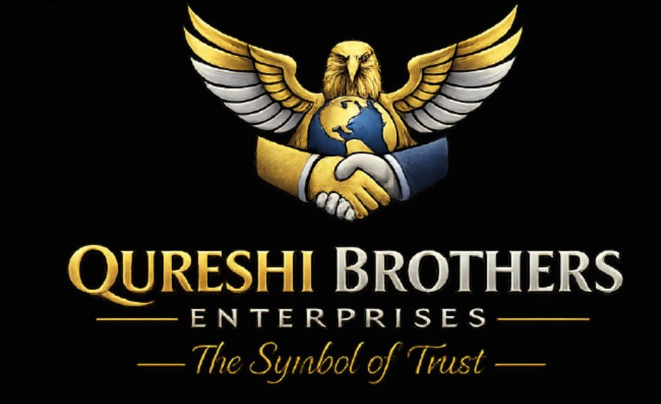 Welcome to Qureshi Brothers Enterprises